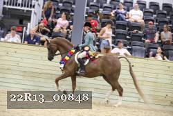 22R13_09848 proof