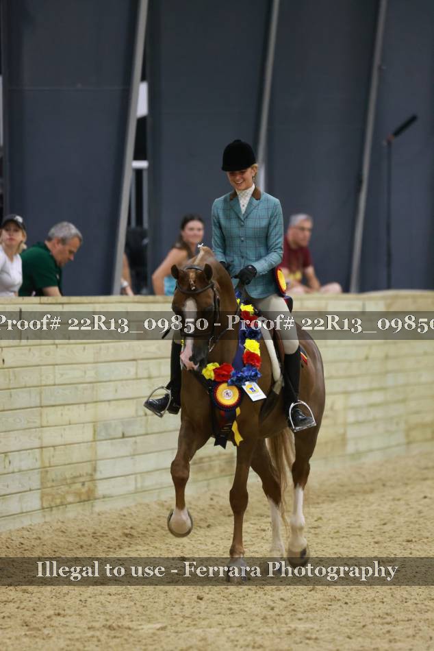Proof 22R13_09850