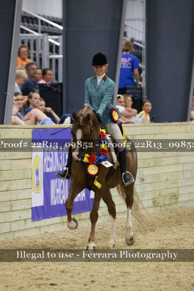 Proof 22R13_09852
