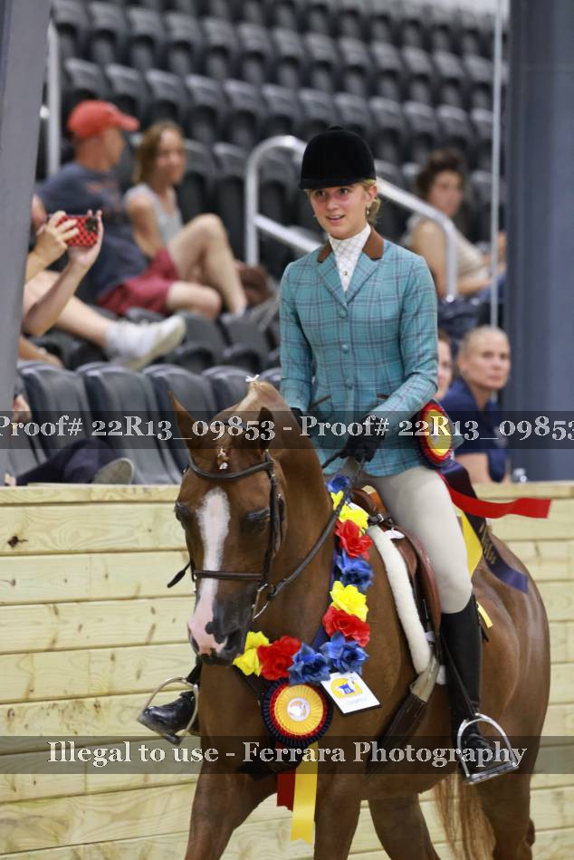 Proof 22R13_09853