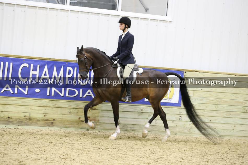 Proof 22R13_09860