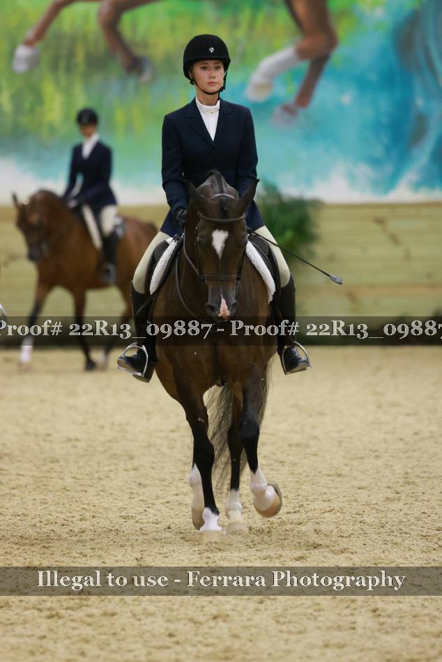 Proof 22R13_09887