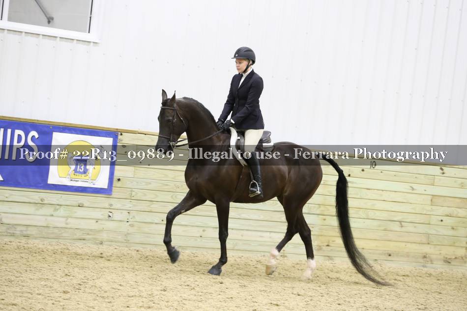 Proof 22R13_09889