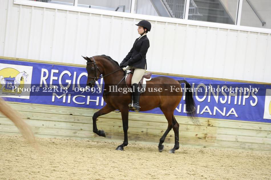 Proof 22R13_09893