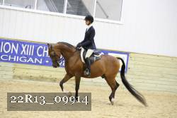 22R13_09914 proof