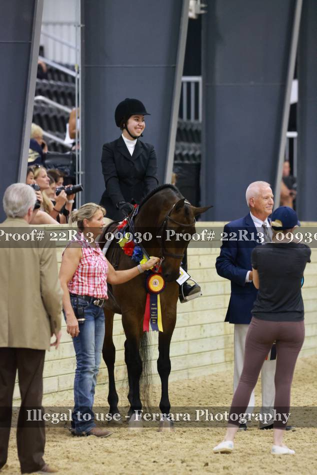 Proof 22R13_09930