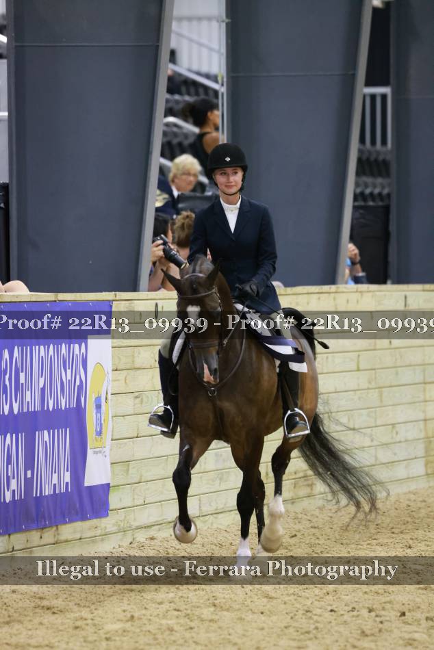 Proof 22R13_09939