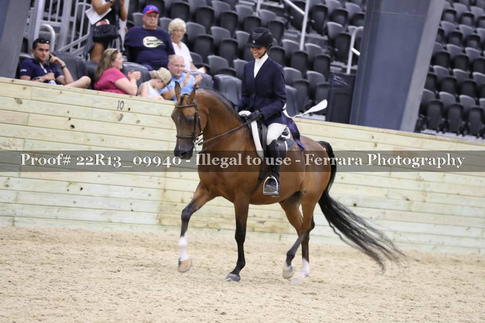 Proof 22R13_09940