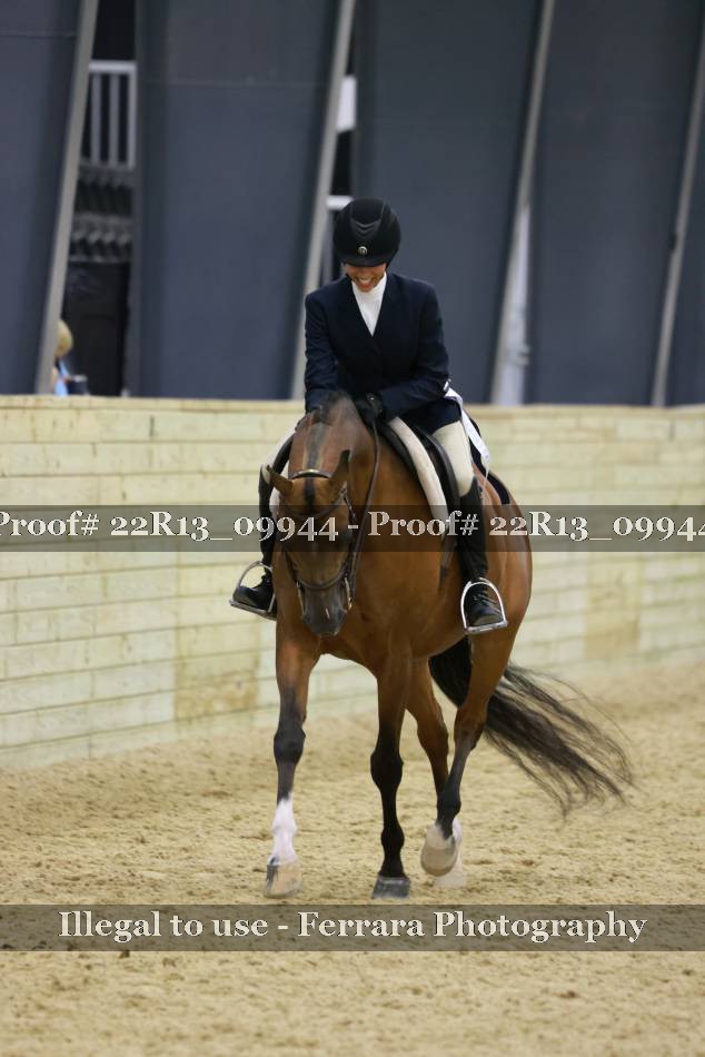 Proof 22R13_09944