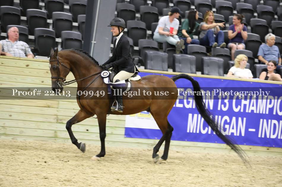 Proof 22R13_09949