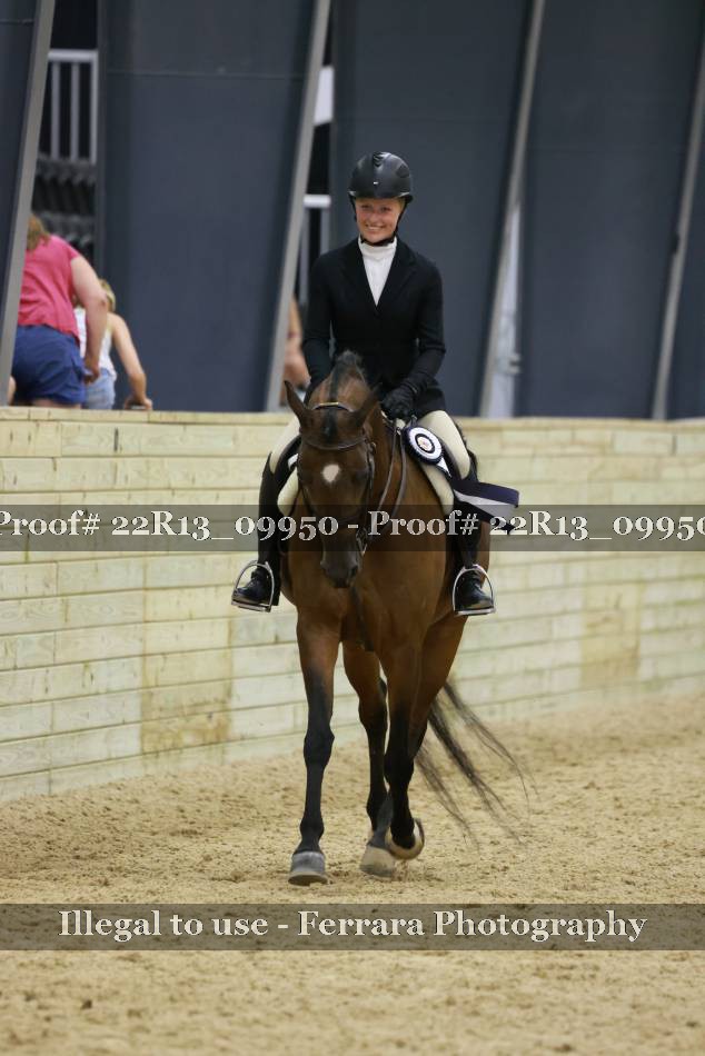 Proof 22R13_09950