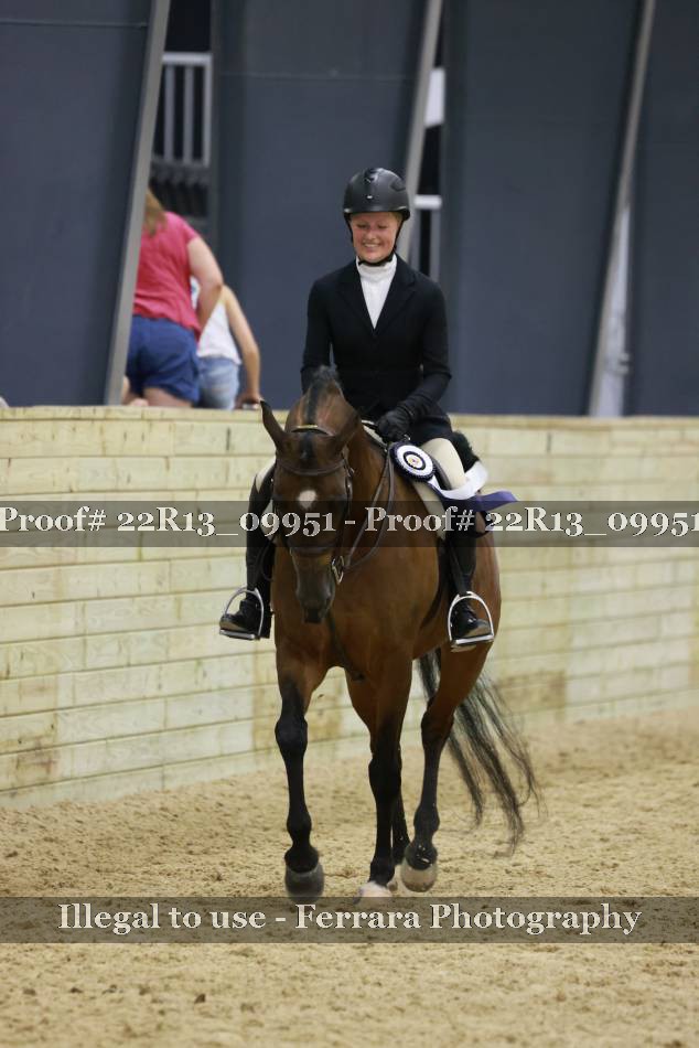 Proof 22R13_09951