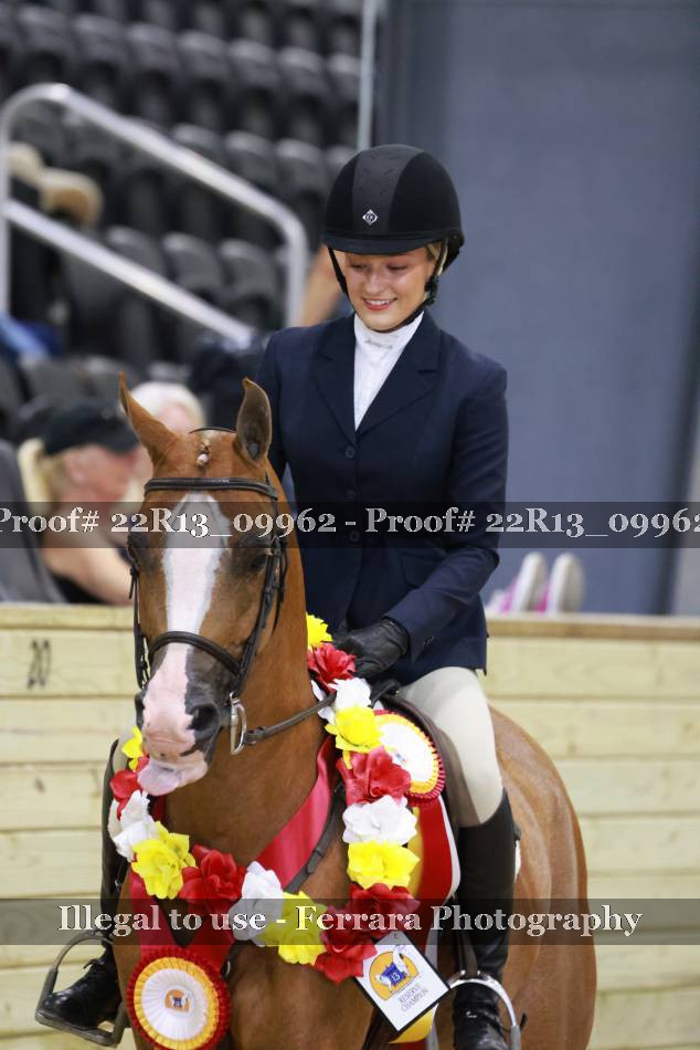 Proof 22R13_09962