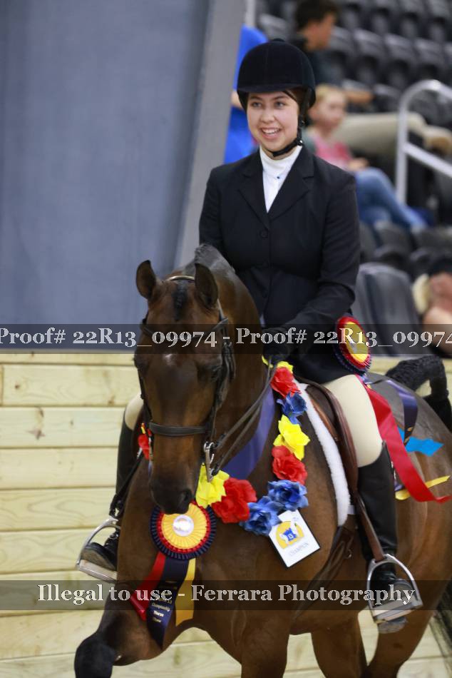 Proof 22R13_09974