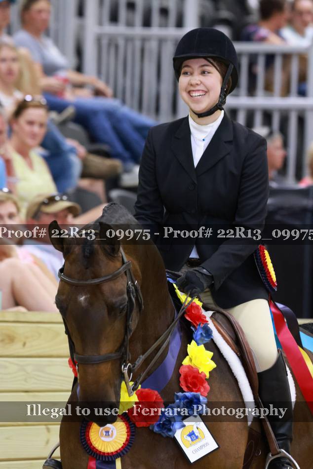 Proof 22R13_09975