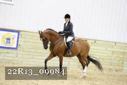 22R13_09984 proof