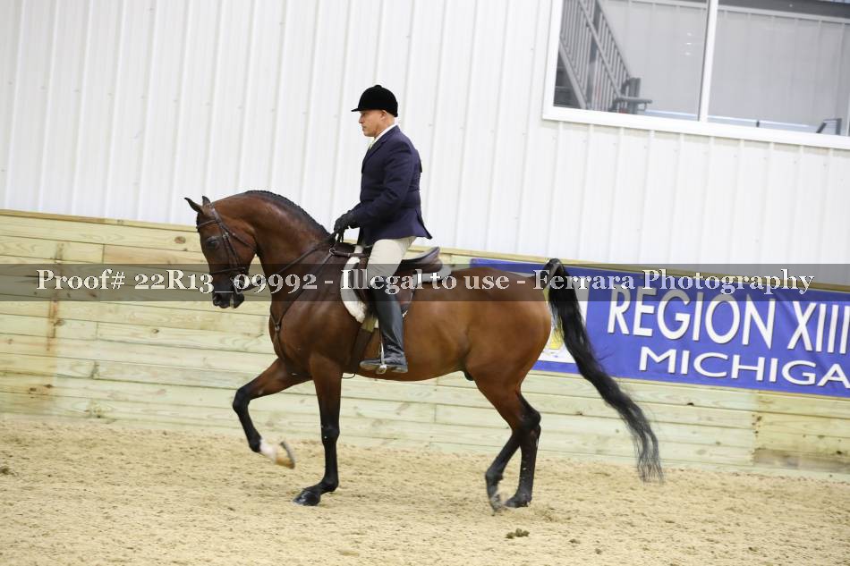 Proof 22R13_09992