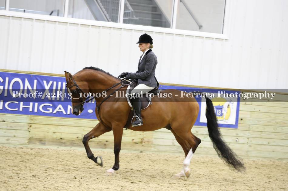 Proof 22R13_10008