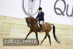 22R13_10012 proof