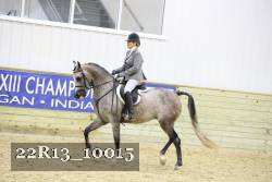 22R13_10015 proof
