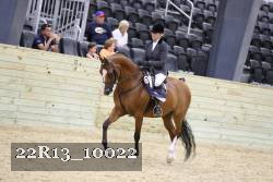 22R13_10022 proof