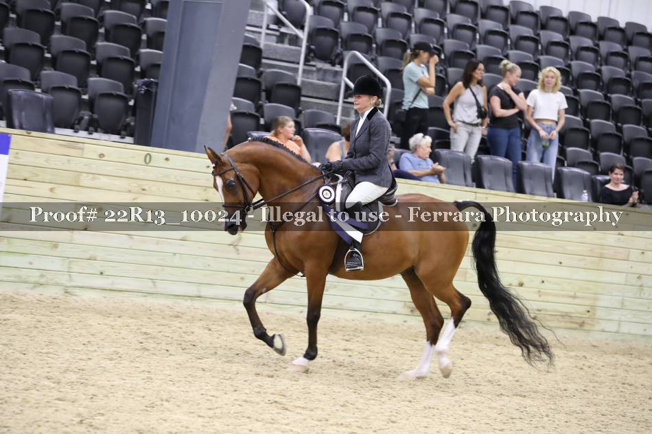 Proof 22R13_10024