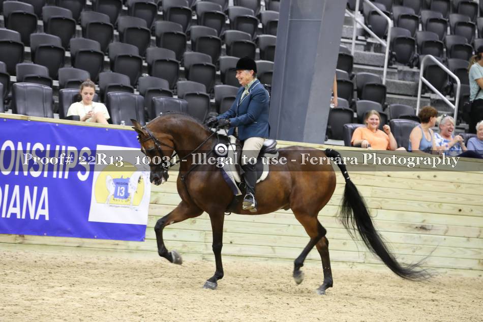 Proof 22R13_10031