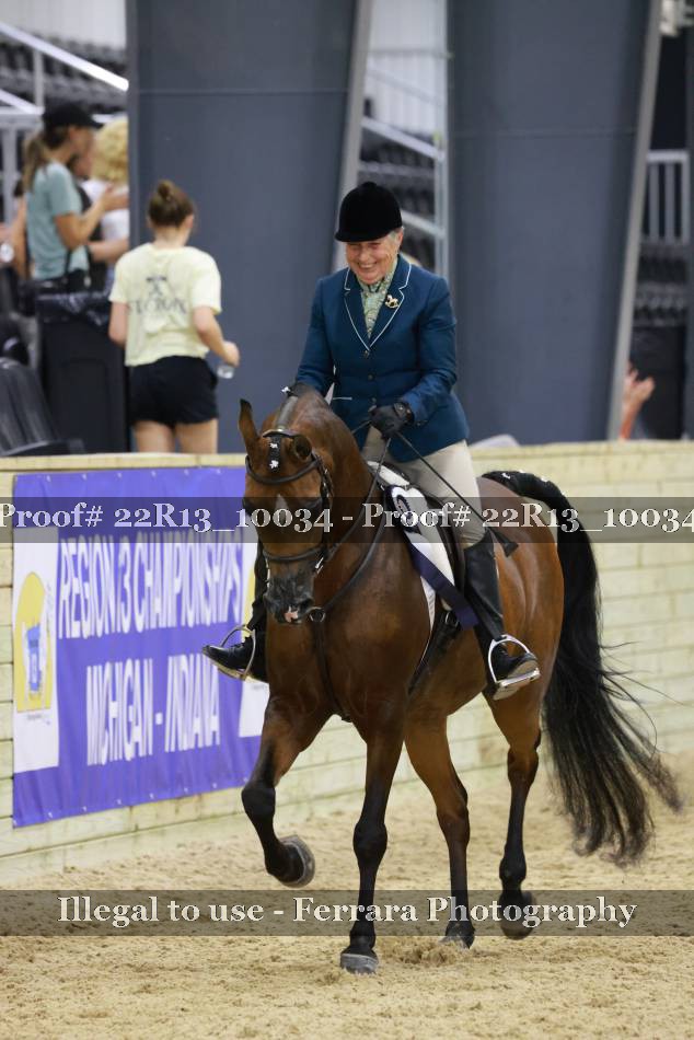 Proof 22R13_10034