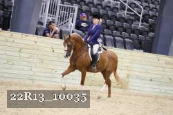 22R13_10035 proof