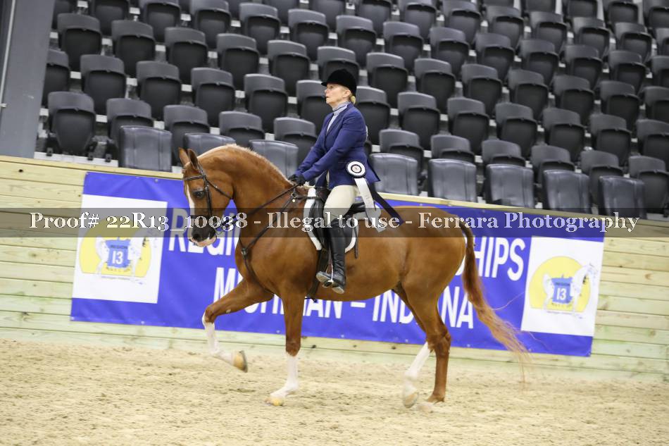 Proof 22R13_10038