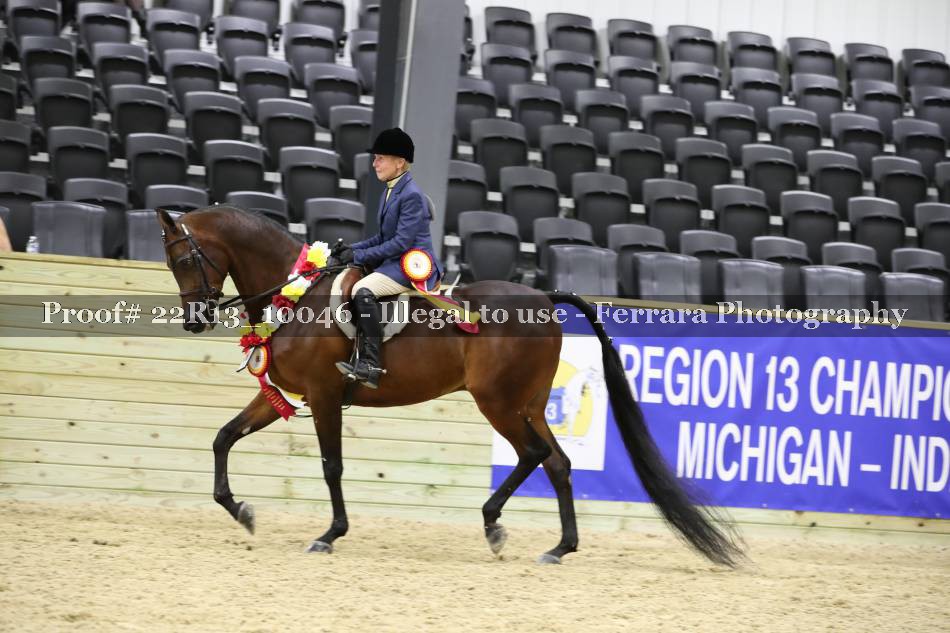 Proof 22R13_10046