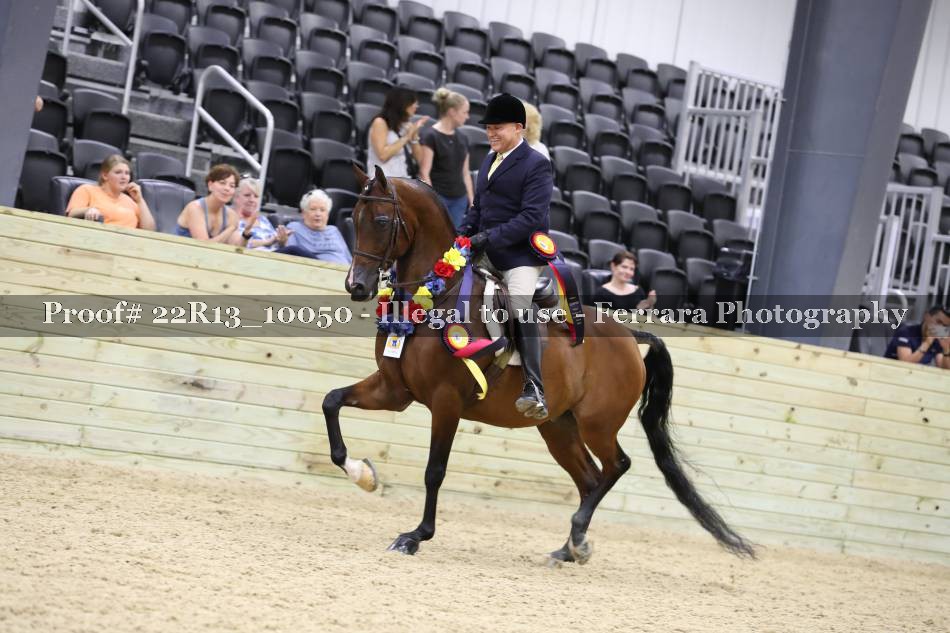 Proof 22R13_10050