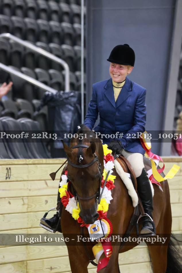 Proof 22R13_10051