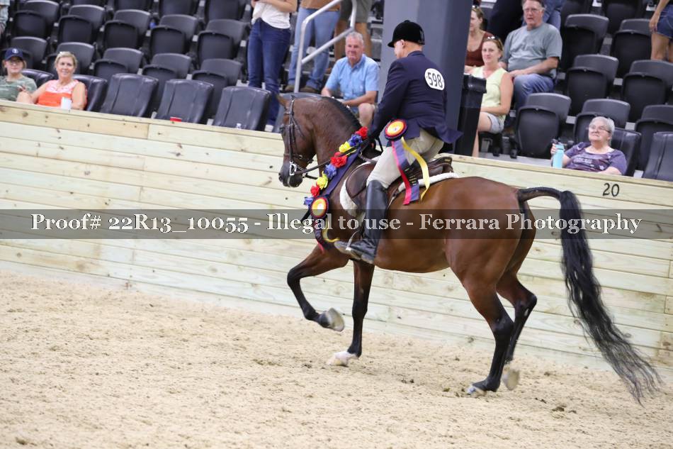 Proof 22R13_10055