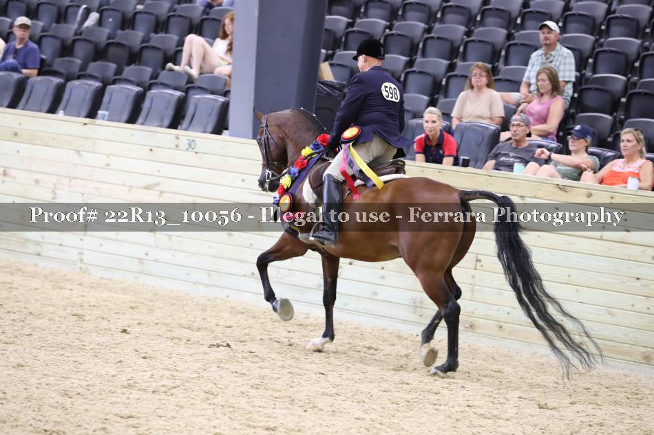 Proof 22R13_10056