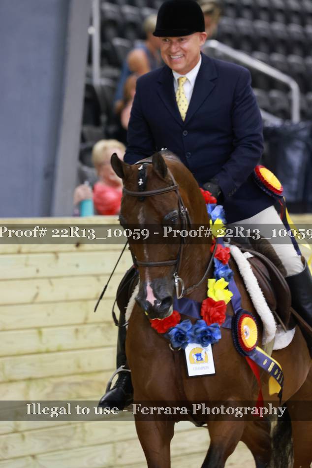 Proof 22R13_10059
