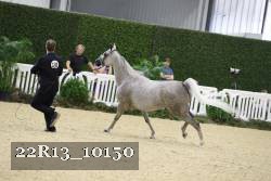 22R13_10150 proof