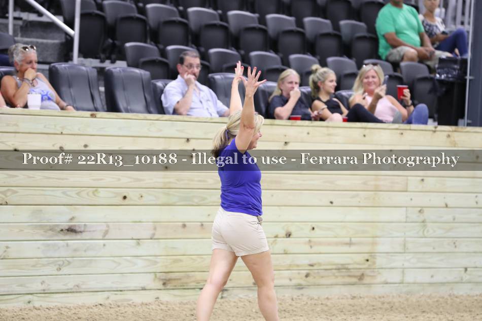 Proof 22R13_10188