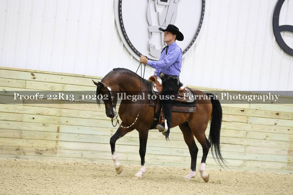 Proof 22R13_10202