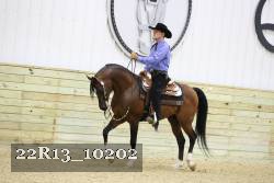 22R13_10202 proof