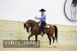 22R13_10203 proof
