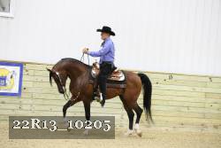 22R13_10205 proof
