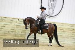 22R13_10207 proof