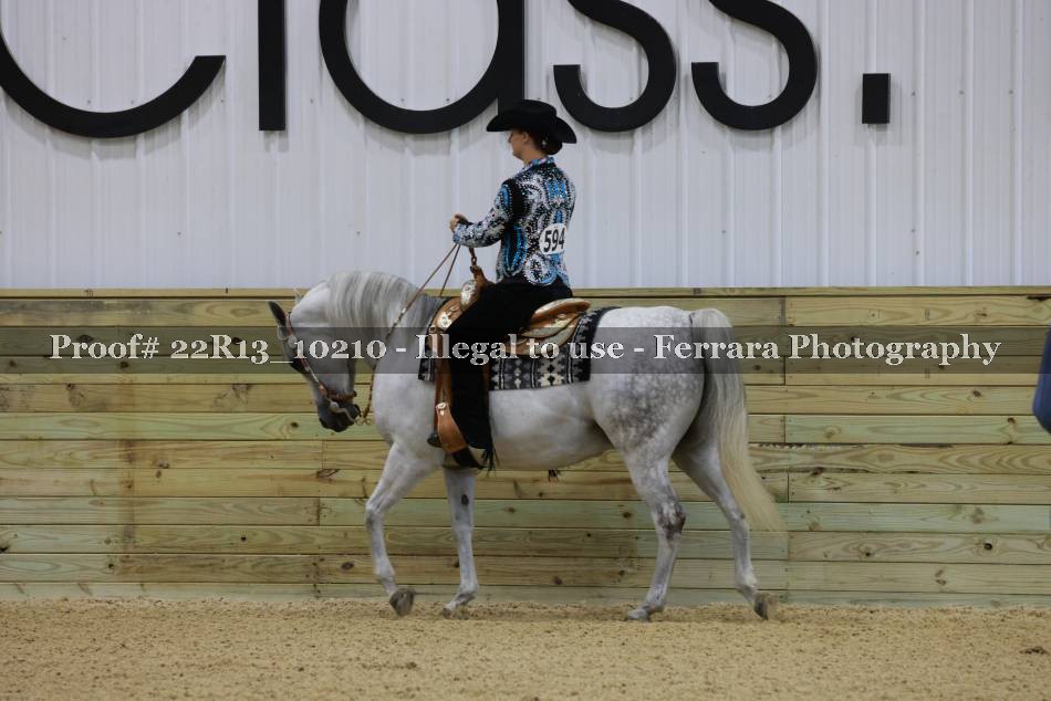 Proof 22R13_10210