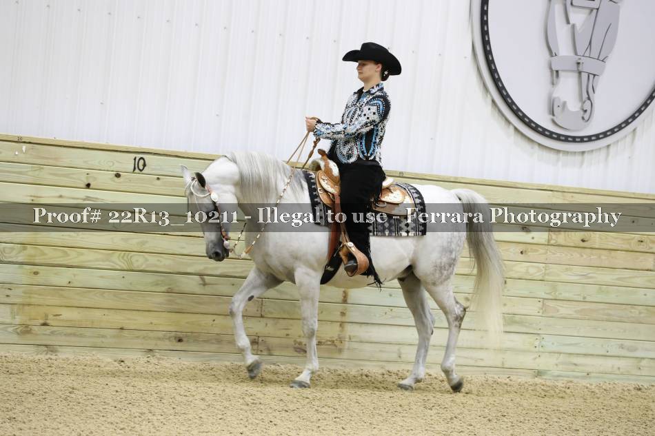 Proof 22R13_10211