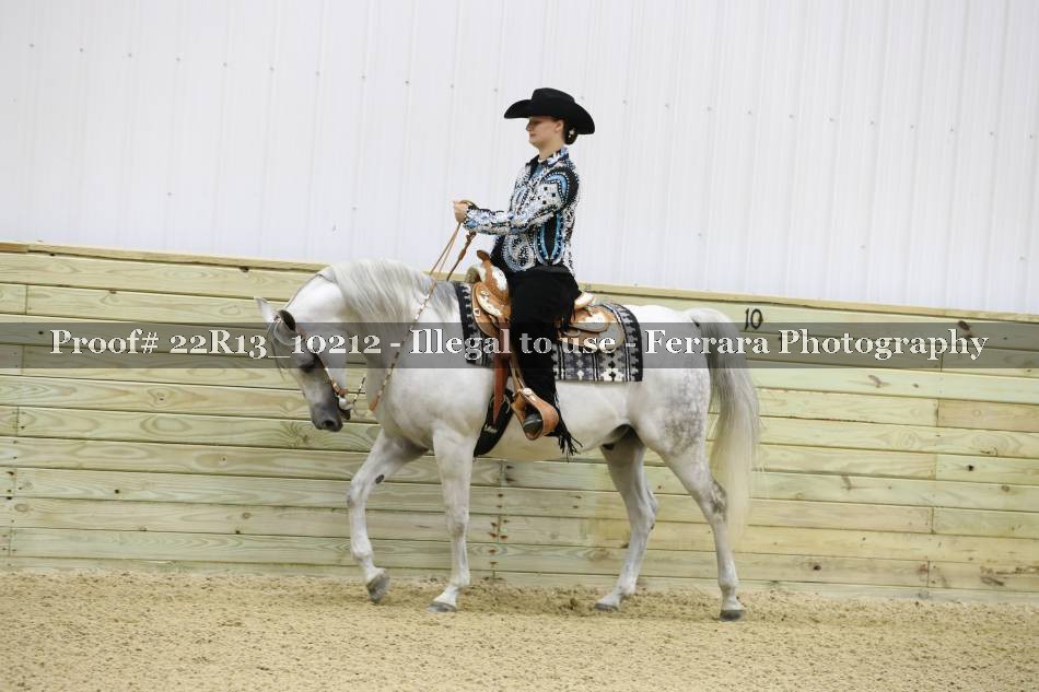 Proof 22R13_10212