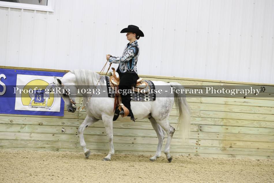 Proof 22R13_10213