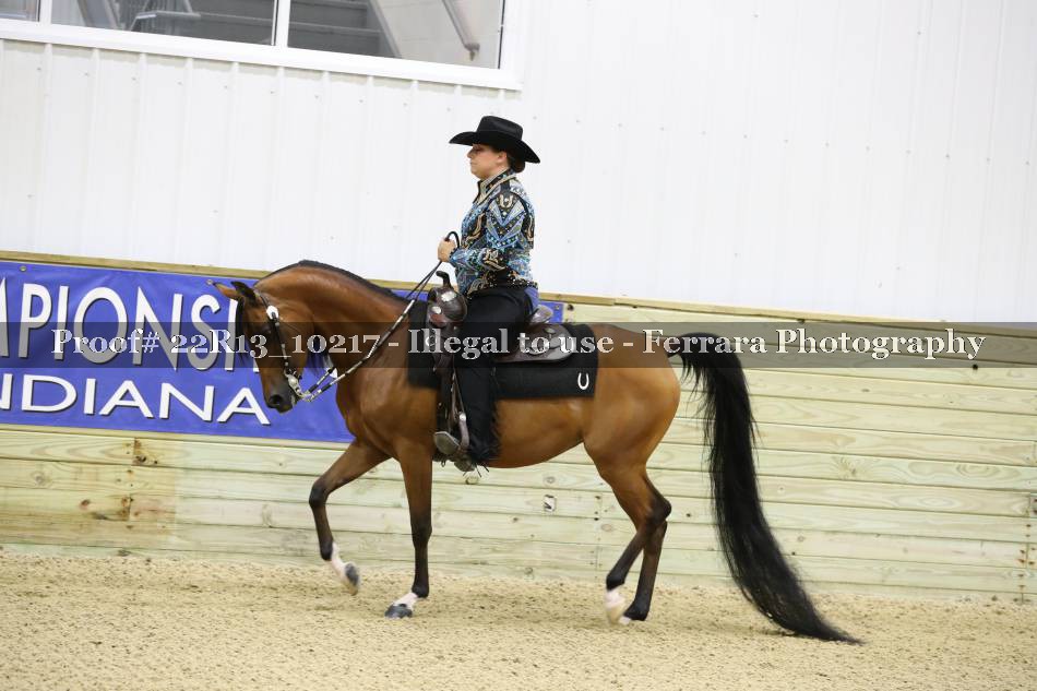 Proof 22R13_10217