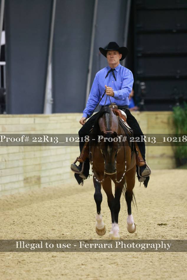 Proof 22R13_10218