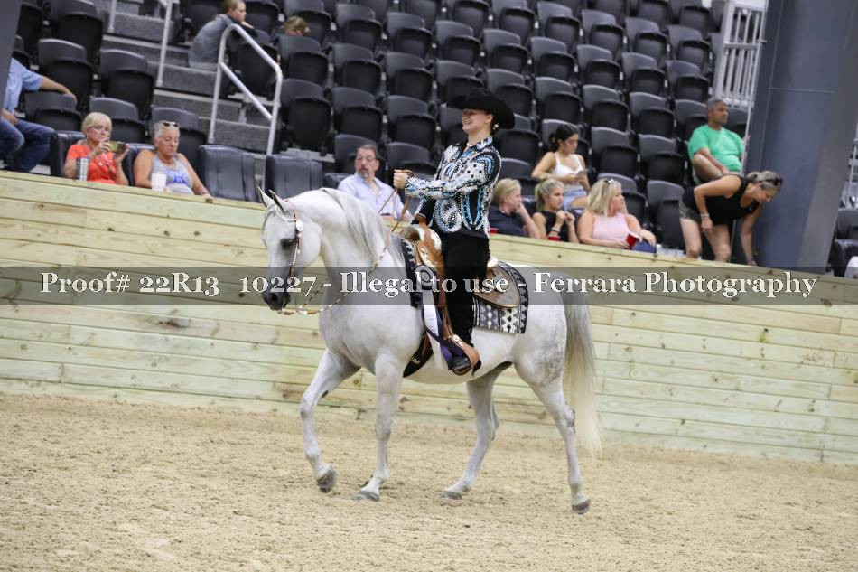 Proof 22R13_10227